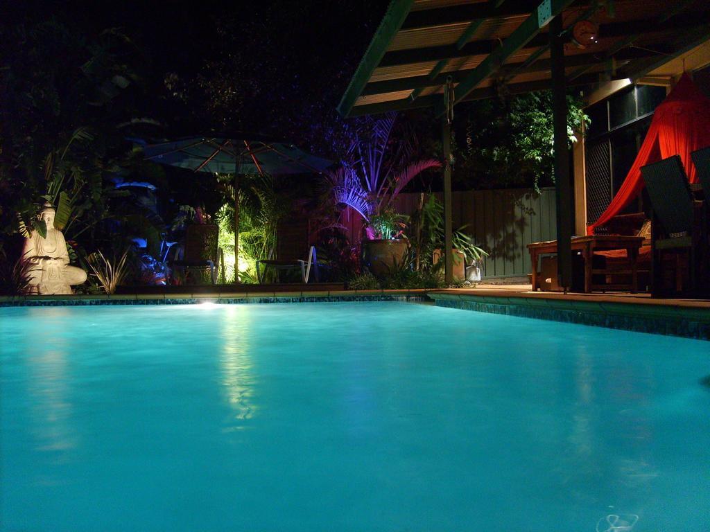Tantarra Guest House - Pet Friendly Warners Bay Exterior photo