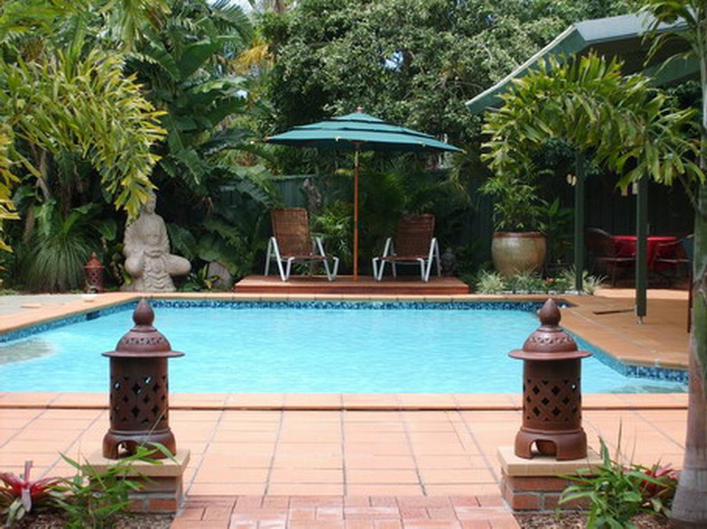 Tantarra Guest House - Pet Friendly Warners Bay Exterior photo