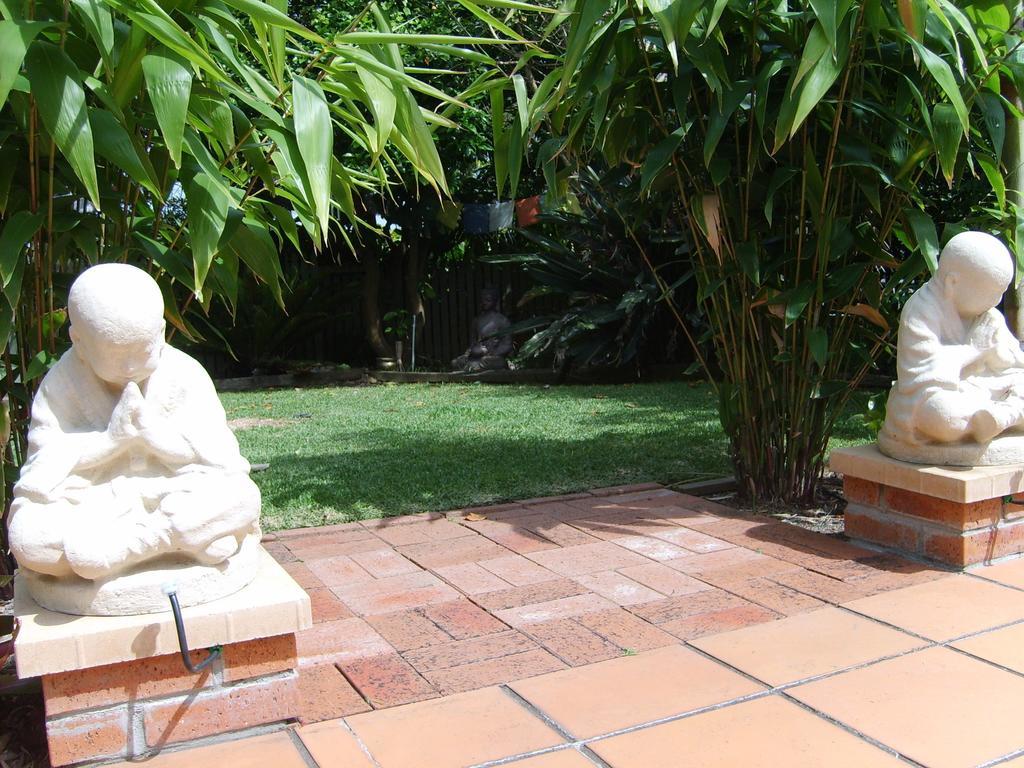 Tantarra Guest House - Pet Friendly Warners Bay Room photo