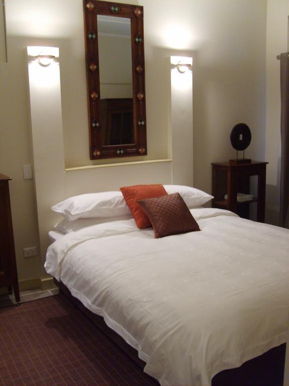 Tantarra Guest House - Pet Friendly Warners Bay Room photo