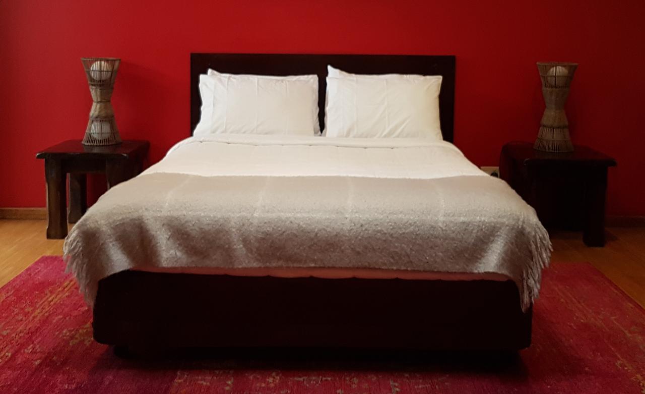 Tantarra Guest House - Pet Friendly Warners Bay Exterior photo