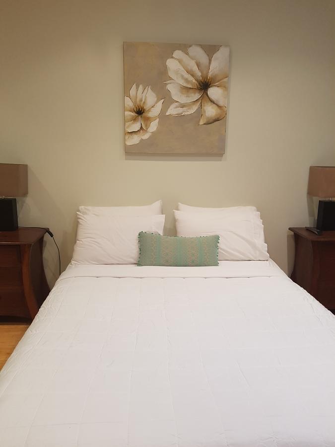 Tantarra Guest House - Pet Friendly Warners Bay Exterior photo
