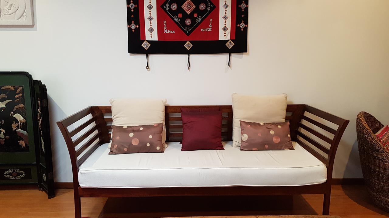 Tantarra Guest House - Pet Friendly Warners Bay Exterior photo