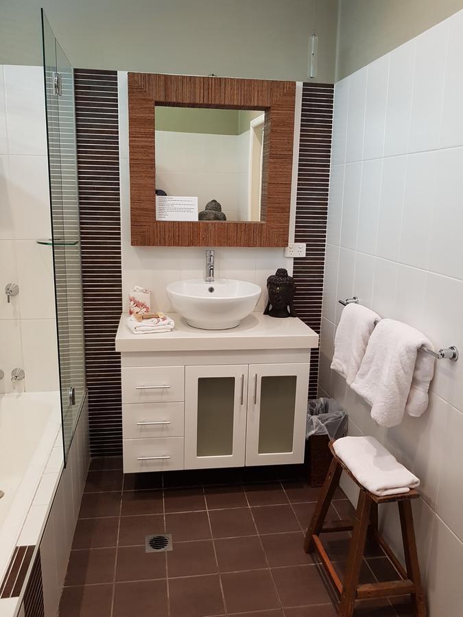 Tantarra Guest House - Pet Friendly Warners Bay Exterior photo