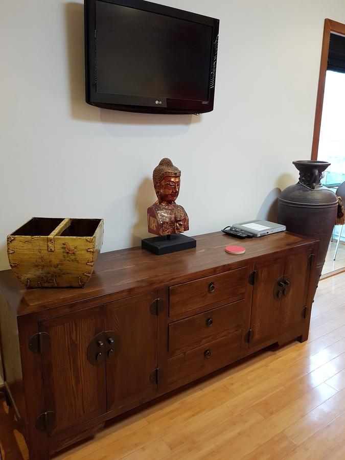 Tantarra Guest House - Pet Friendly Warners Bay Exterior photo