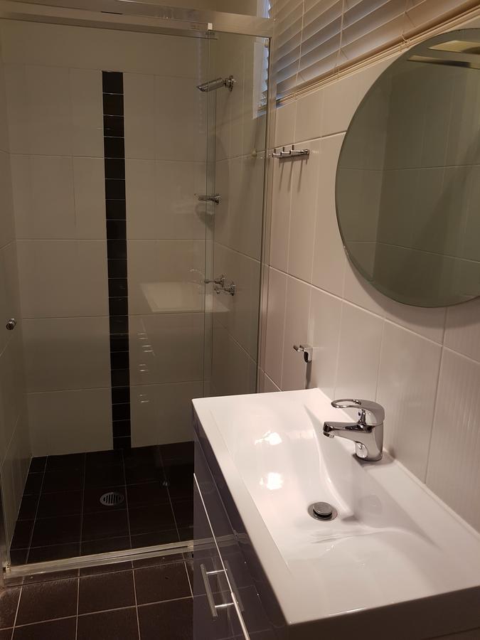 Tantarra Guest House - Pet Friendly Warners Bay Exterior photo