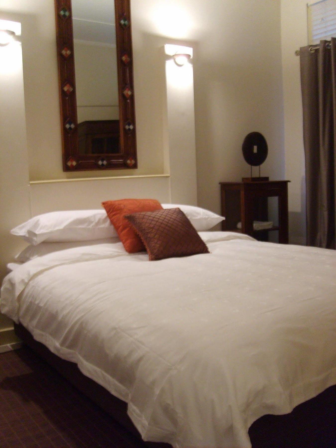Tantarra Guest House - Pet Friendly Warners Bay Exterior photo